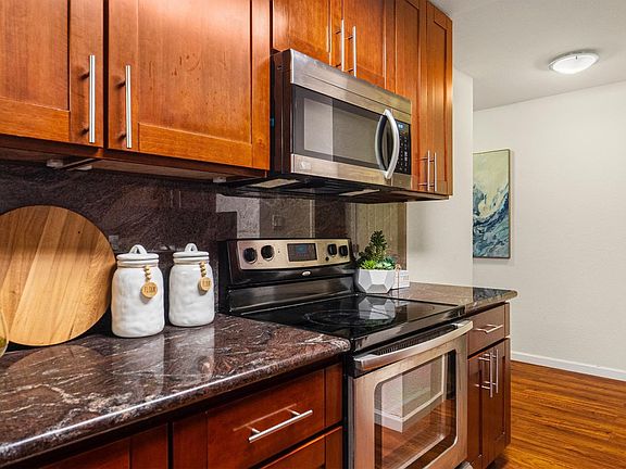 3rd image of 4415 Norwalk Dr APT 21