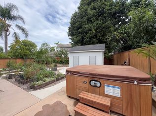 1659 Prestwick Ct, San Marcos, CA 92069