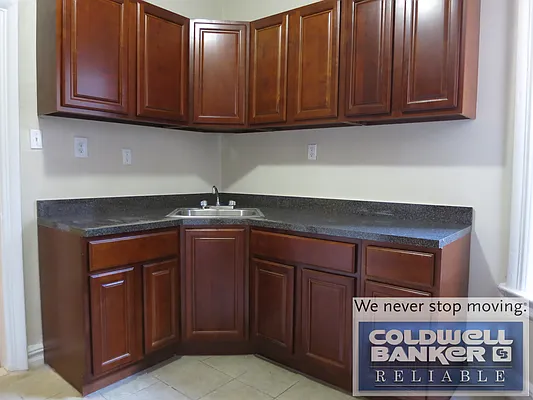 Rented by Coldwell Banker Reliable Real Estate | media 18