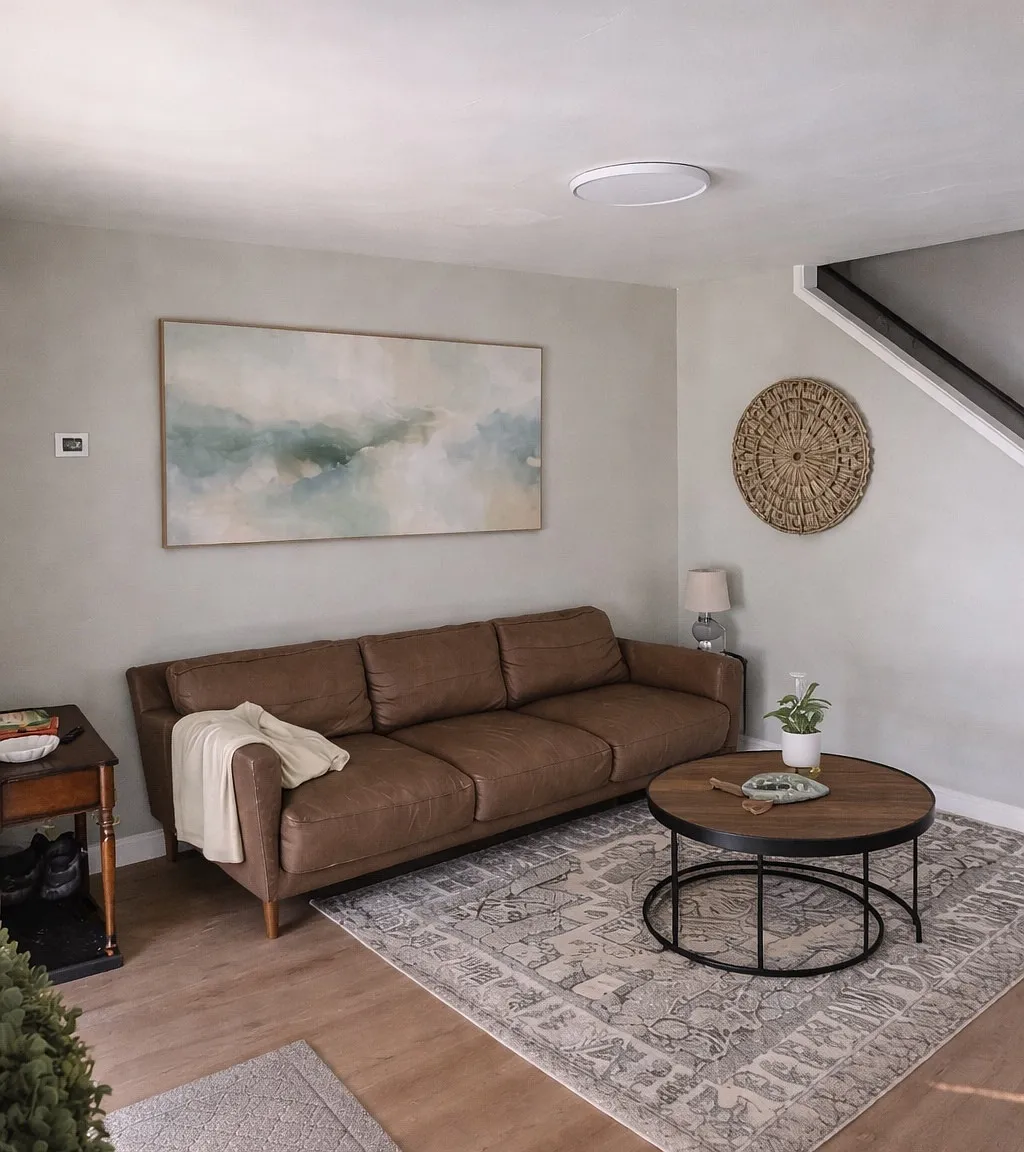 2 bed, 1000 sqft, $2,000 — Photo 4