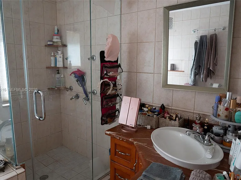 17992 SW 152nd Ct — Photo 20