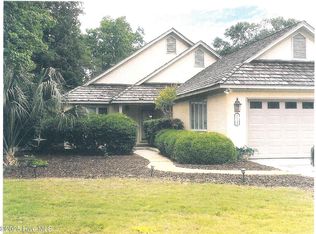 1932 Prestwick Ln, Wilmington, NC 28405