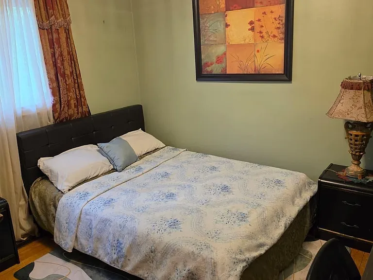 793 Eyer Dr — Photo 2