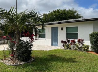 714 SW 7th Ave, Delray Beach, FL 33444