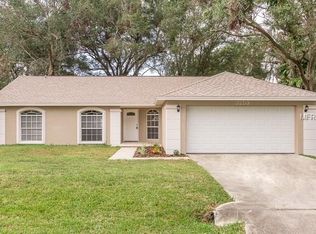 3253 Cherry Hill Cir N, Lakeland, FL 33810