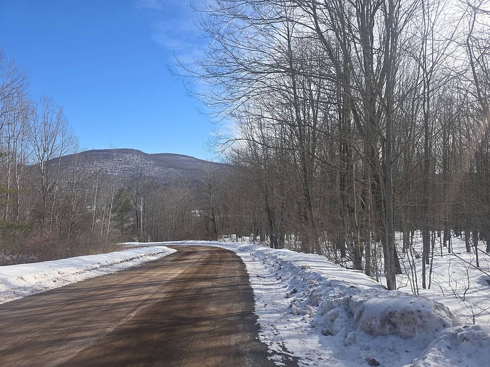 1st image of 0WP Henry Williams Rd