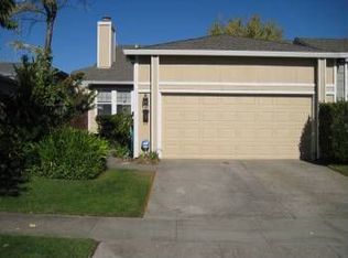 5 Catalina Blvd, San Rafael, CA 94901