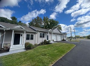 404 Oxford St N #2021, Auburn, MA 01501