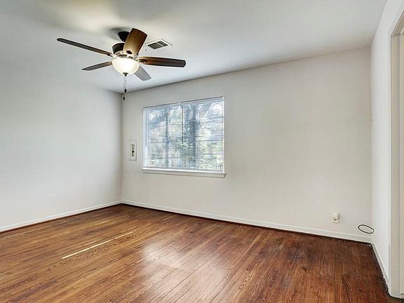 5th image of 5615 Arboles Dr