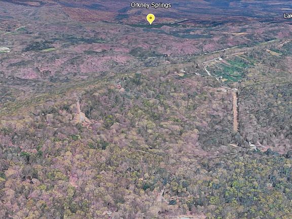 2nd image of LOT 8 Supinlick Ridge Rd