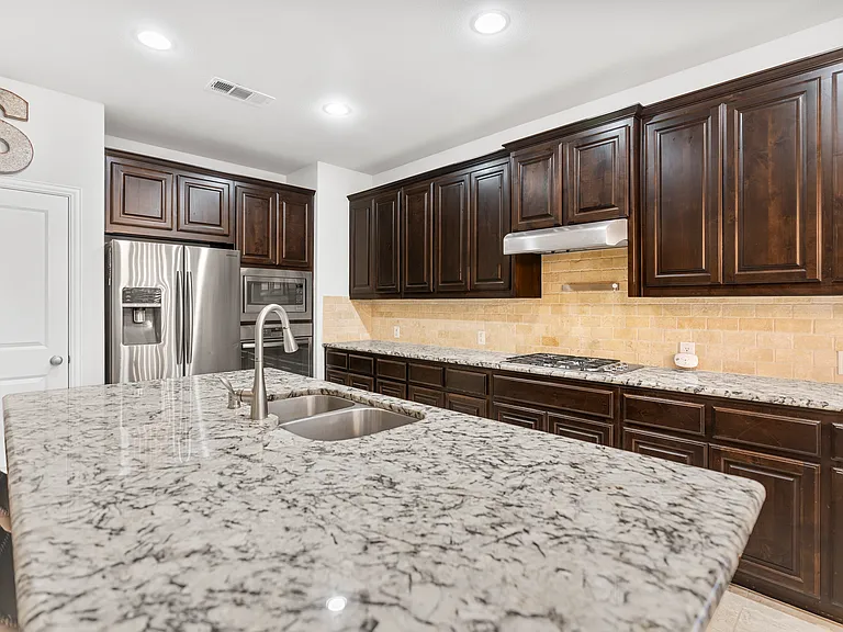 132 Sunrise Dr — Photo 12