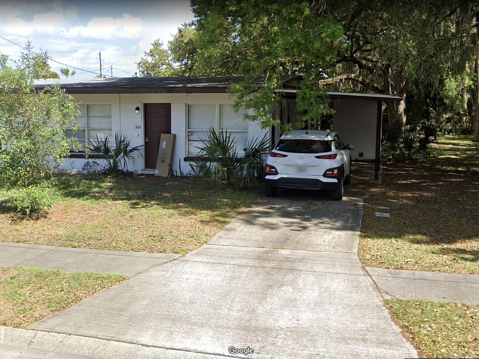 1st image of 305 Dixon Ave