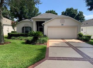 3613 Rollingbrook St, Clermont, FL 34711