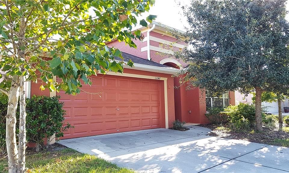 1st image of 11047 Belle Haven Dr