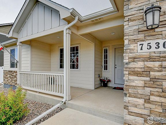 3rd image of 7530 Home Stretch Dr