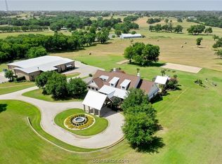 11200 Fm 362 Rd, Navasota, TX 77868