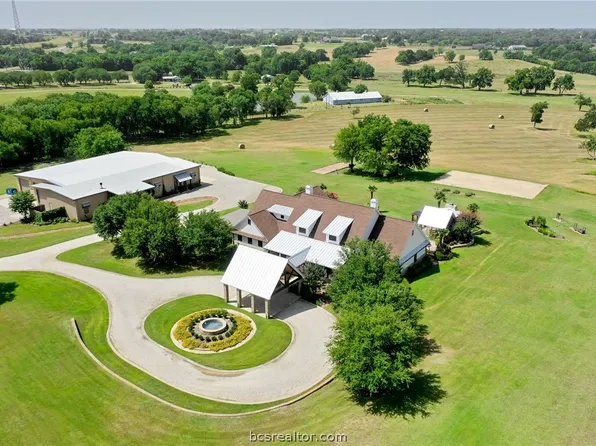 11200 Fm 362 Rd, Navasota, TX 77868