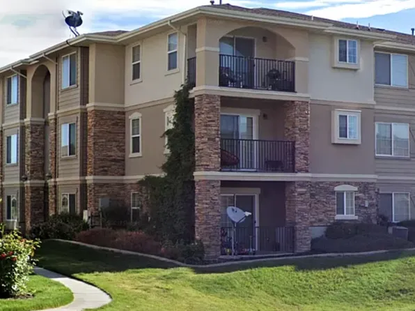 224 Spencer Peak Way, Draper, UT 84020