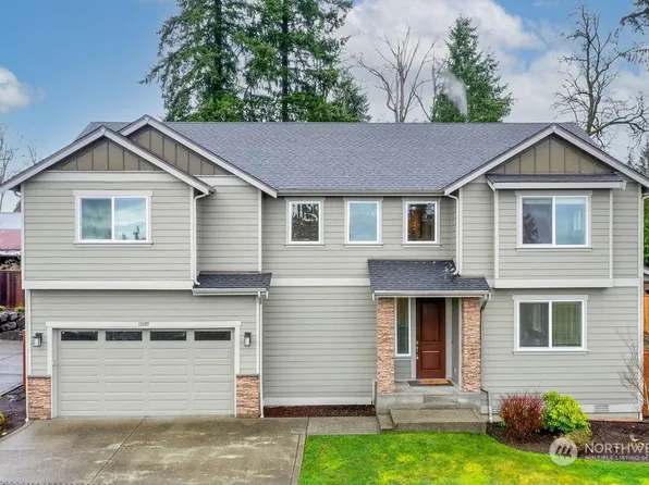 13027 SE 306th Place, Auburn, WA 98092