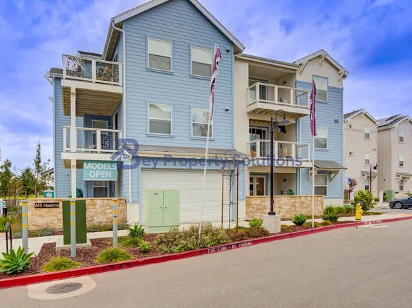 945 Madonna Rd #301, San Luis Obispo, CA 93405