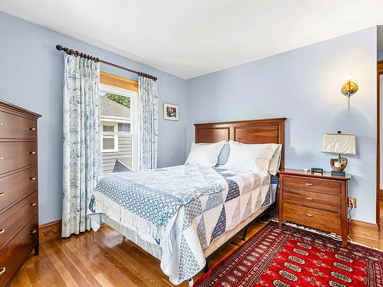 13 Sapphire Rd — Photo 22