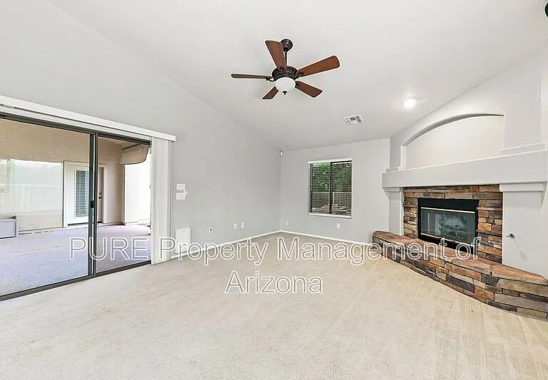 29230 N 50th Pl — Photo 4