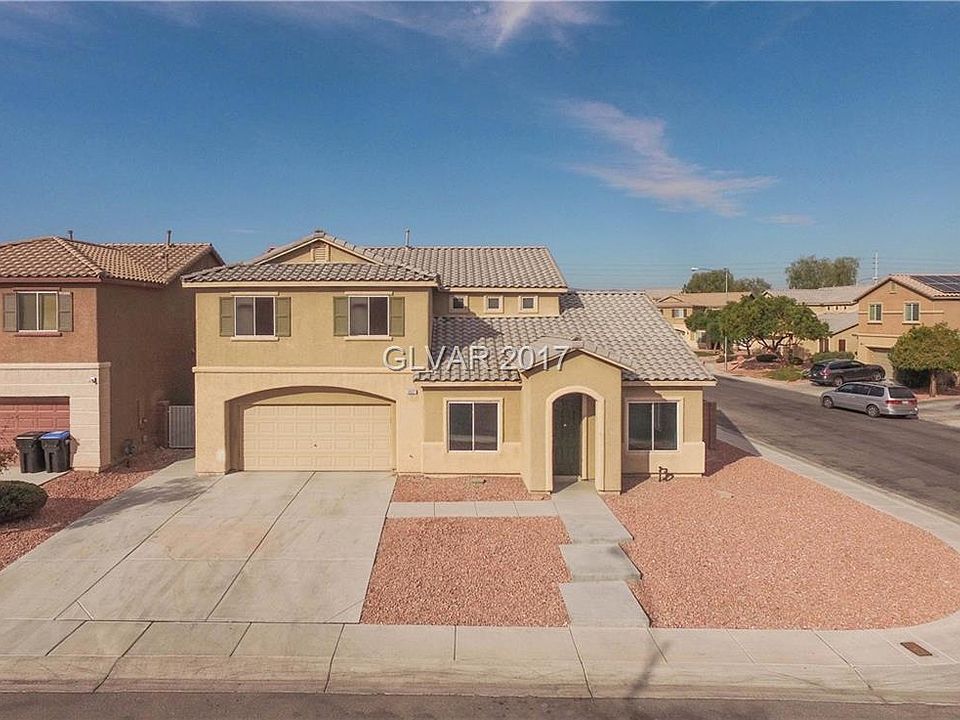1st image of 5527 Erin Lee Ct