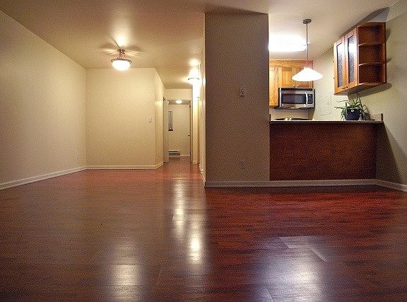 2nd image of 1819 NW Central Pl APT 207