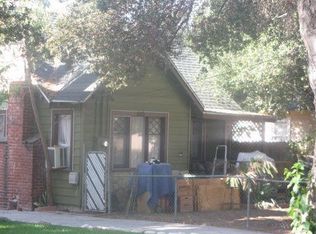 610 E Ladera St, Pasadena, CA 91104