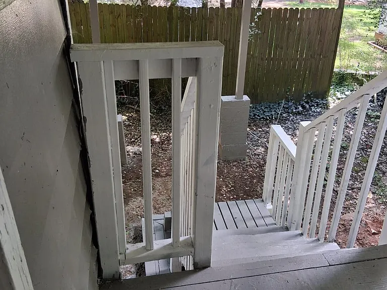 40 Skylark Cir — Photo 9