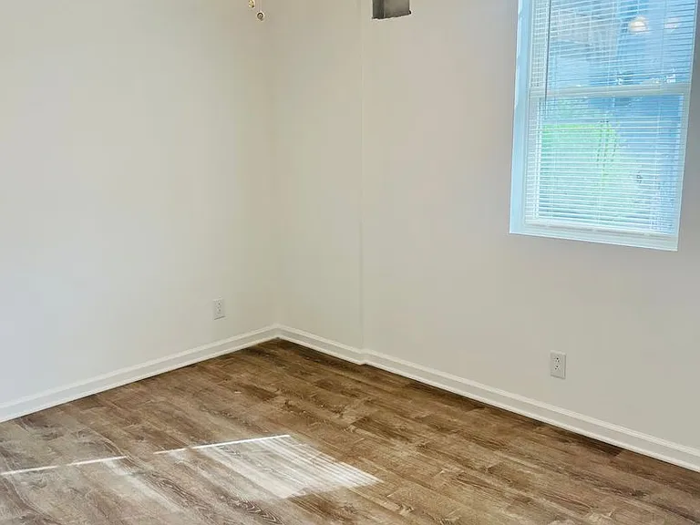 118 Brim Way — Photo 9