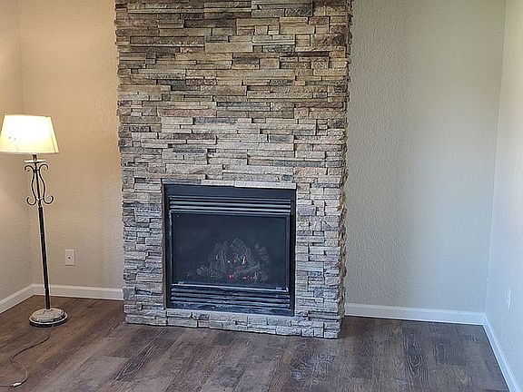 2nd image of 2774 Phyllis Cir S