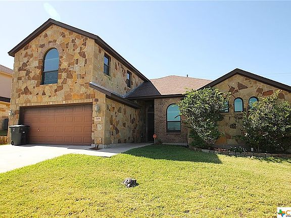 2nd image of 7109 Andalucia Ln
