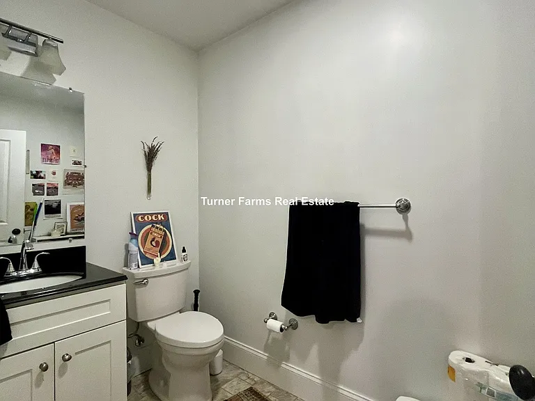 12 Fern St #12 — Photo 19