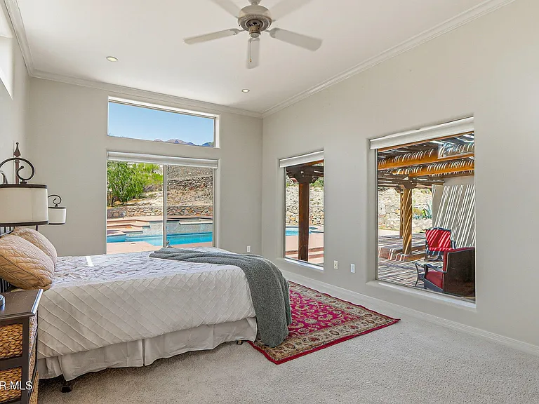 5601 Burning Tree Dr — Photo 35