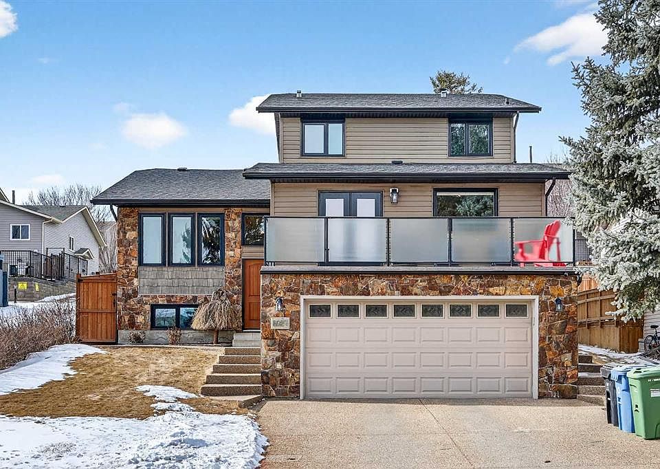 1st image of 5027 E Norris Rd NW