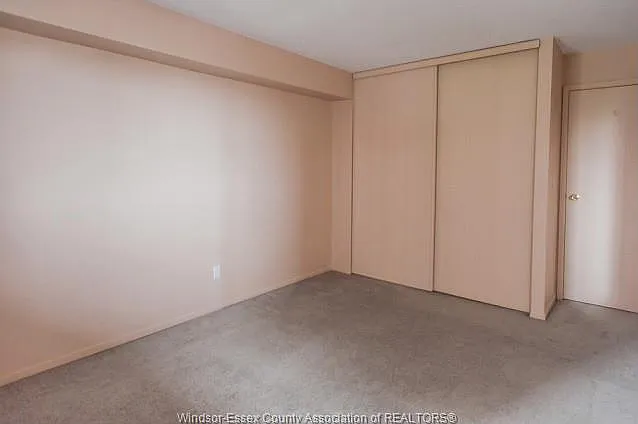 9099 Riverside Dr E #1401W — Photo 9