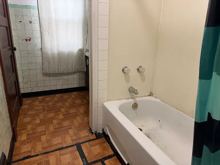 25 Deerfield Ave #2 — Photo 7