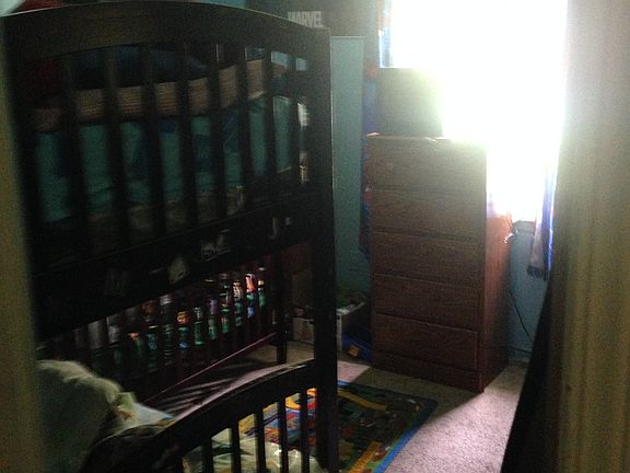 4th image of 4670 Maddox Ave