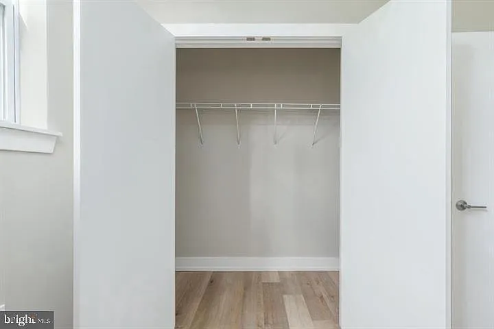 3919 Ridge Ave #101 — Photo 15