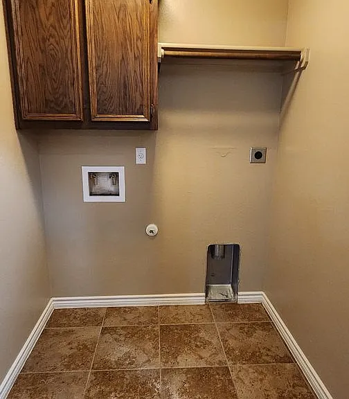 4701B Passion Flower Blvd — Photo 7