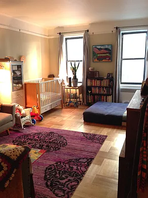 Rented by Morgan Rose Realty LLC | media 27