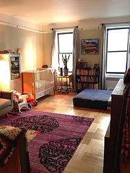 Rented by Morgan Rose Realty LLC