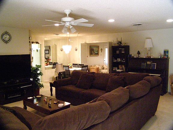 2nd image of 1903 Avalon Dr