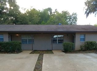 3460 NE 57th Ave #B, Silver Springs, FL 34488
