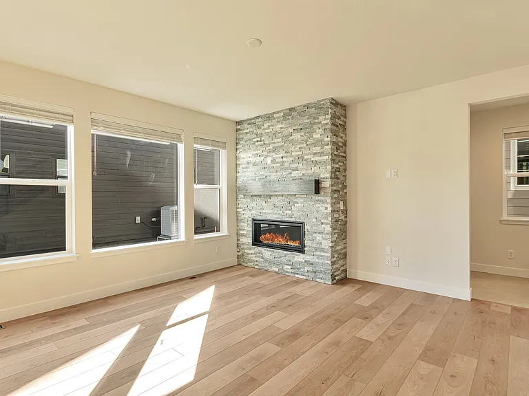 394 Blackfoot St — Photo 12