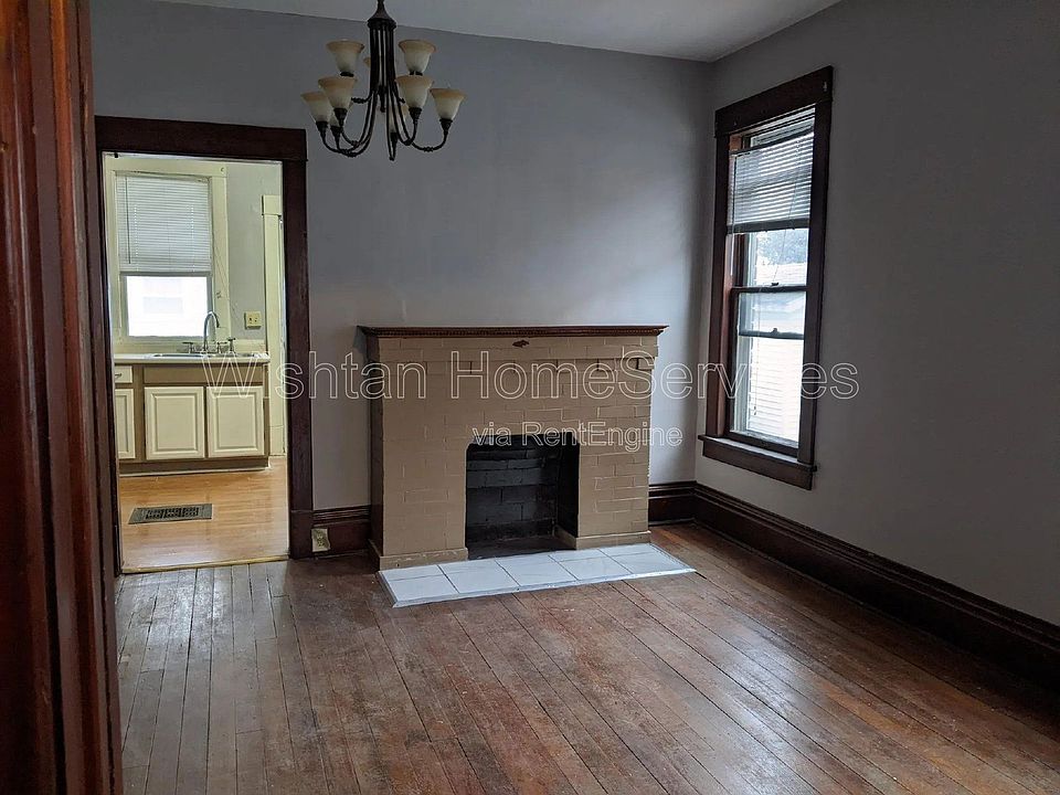 1st image of 591 Clark St