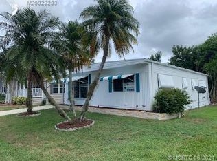 4314 6th Ct, Lake Worth, FL 33462