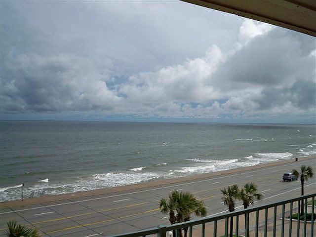 1st image of 9520 Seawall Blvd APT 402