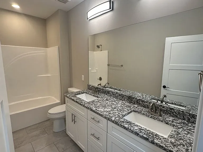 6228 Pine Marr Dr — Photo 19